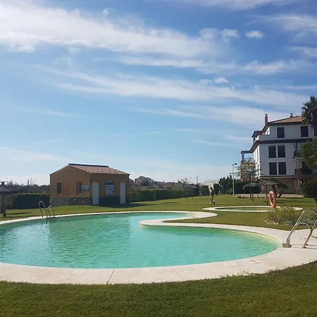 Casa Del Sol