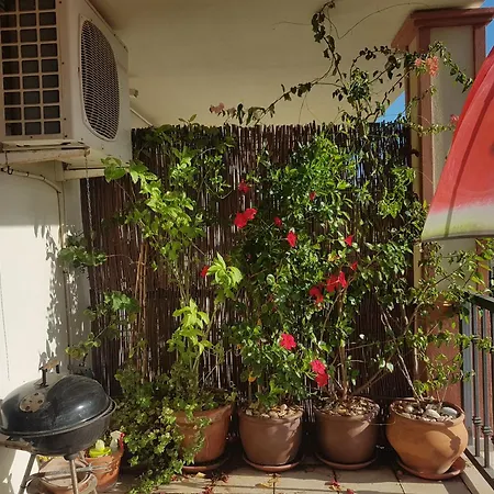 Casa Del Sol * Ayamonte